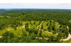 Property photo 19 - LAND AUCTION - 1,682+/- ACRES OFFERED IN 17 TRACTS IN LEWIS & GREENUP COUNTIES, KENTUCKY